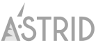 astrid